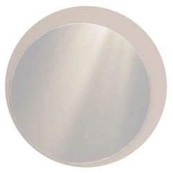 "SOHO" ZEC-01.DS, Hinged mirror from the set of modular furniture "SOHO".