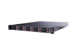Graviton S2101I server, ECRT.466535.001-17