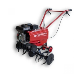 Cultivator K-207