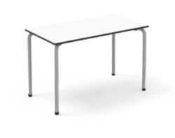 Student segmental desk CTS-11