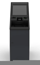 ATM S-400.32 ATM
