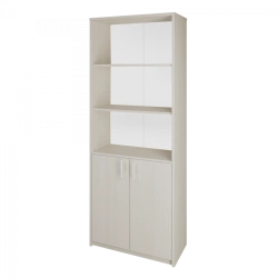 Cupboard A-310
