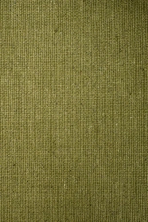 Dyed tarpaulin fabric with impregnation Art.11293 VO