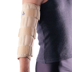 Upper Limb Braces