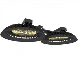 LED luminaire Profi Neo 290 L