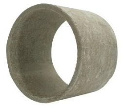 Fiber cement