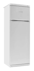 Two-chamber domestic refrigerator MIR DH-120