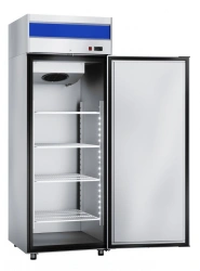 Refrigerated cabinet SHX-0,7-01