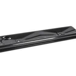PUSHER BOX COVER 24-50-1002110-30