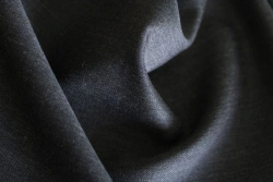 Semi-sheer worsted worsted costume dress fabric Article No. 18c161sar-DYA colour 7-3