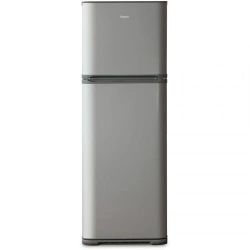 Refrigerator-freezer "Biryusa M6139"