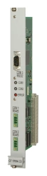 KCA-02 controller. CT1RHA33 module