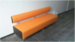 Sofa Yu-2 art.U.16.01