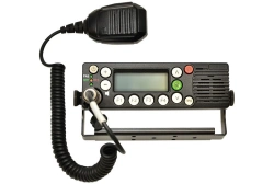 Radio station RM211