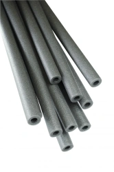 TILIT Super tubes