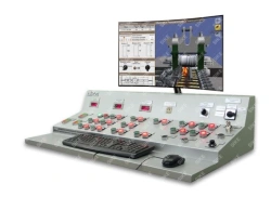 SIKE APTC simulator simulator version S-007