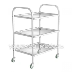 Tool table SI-3s