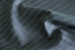 Semi-sheer worsted woolen dress suit fabric Article No. 18c185cAR-DYA, colour 28-11