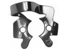 No. 23-M Molar clamp