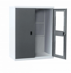Industrial furniture, Viking: SHH-O, tool cabinet