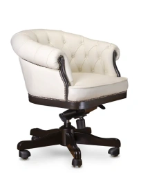 Armchair Rubens M