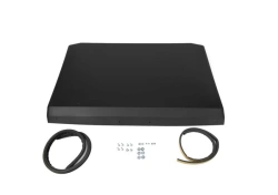 Roof Can Am Defender HD5 / HD8 / HD10
