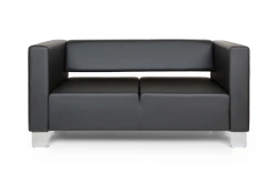 Sofa Horizon