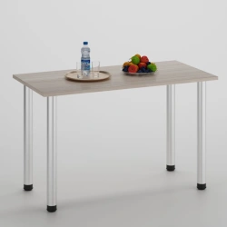 Dining room table