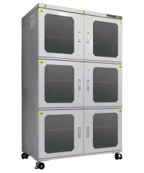 Dry storage cabinet SDB1106