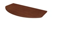 Worktop side table P-1