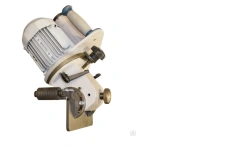Portable electric beveller (edger) FS-10