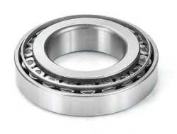 Tapered roller bearing 6-7209A