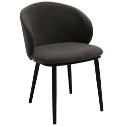 Chair Claire AL