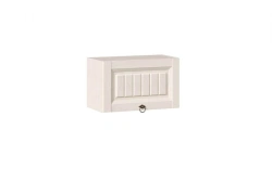 Type 4 LD.270710.000 Kitchen cabinet 600 horizontal body (Oak Provence )