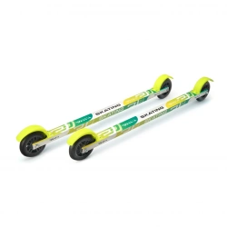 Skate skis ELVA SK680R