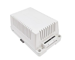 UD-CAN-3 interface device