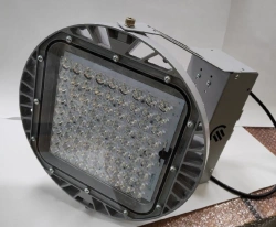 GALAD Illuminator LED luminaire