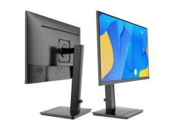 Monitor MO-24F129-HD TTSRB.467239.001