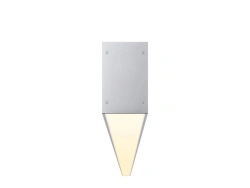 LED surface-mounted luminaire Z1 Lighting Top Line