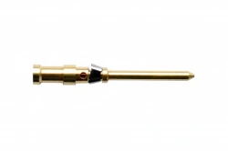 Contact KSH-10-0,35-Zl