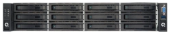 Aquarius server T51 D212CF