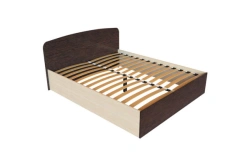 Bed K-16 (bed 1600 LDFB)