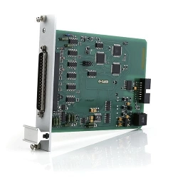 LTR11 measuring module