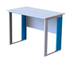 Student laboratory table SLUB PF