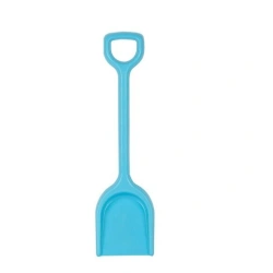 Plastic children's shovel L 47