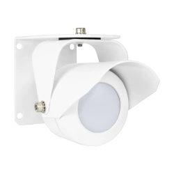 Infrared addressable fire flame detector IP 330-1-1 "?2000-PL" ATSDR.425241.001