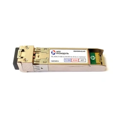 SFP+ module RSM10W42L40I