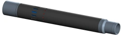 OCS 1.2.4.102/146.506.02.100-03 Fracturing coupling