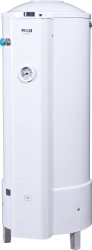 Gas domestic two-circuit heating apparatus RGA 11K Classic