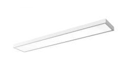 LED luminaire GSP-50 R GELIOMASTER